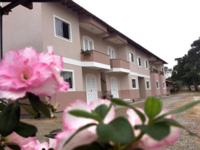 Apartamentos Ponta das Canas